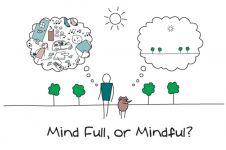 mindful.png