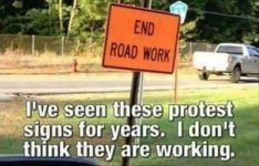 end-road-work.jpg