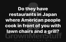 lawn-chair.jpg