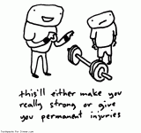 either-strong.gif