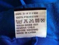 WashingInstructions.jpg