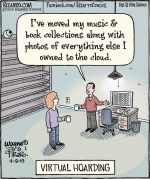 bizarro.gif