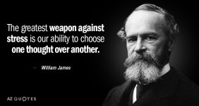Quotation-William-James-The-greatest-weapon-against-stress-is-our-ability-to-choose-14-48-47.jpg