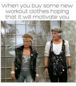 a9a19567789431f34c44c7bd72a33848--humor-funny-work-gym-memes-humor.jpg