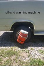 offgrid.jpg