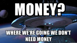 money-where-were-going-we-dont-need-money.jpg