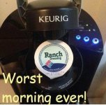keurig.jpg
