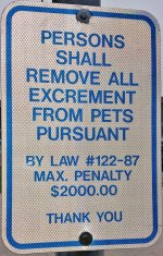 BYLAW.jpg