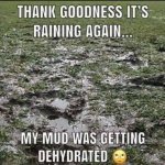 dehydrated.jpg