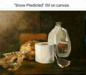 snow.jpg