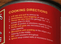 cooking-directions-1-lift-tab-and-pull-to-remove-lid-57971121.png