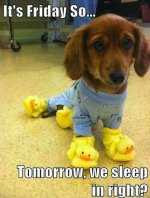 pajamas.jpg