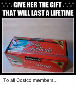 give-her-the-gift-t-t-that-will-last-a-lifetime-2715635.png