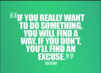 Jim-Rohn-motivational-and-uplifting-quotes-about-you-can-always-find-a-way-to-get-something-done.jpg