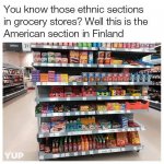 ce8d779eda0b4c45e3dc515f5215faf8.jpg