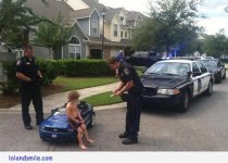 Funny Traffic Ticket Cartoons and Memes - 23.jpg
