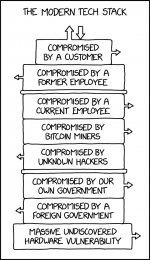 stack_2x.png