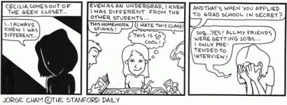phd0107.gif