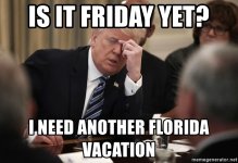 is-it-friday-yet-i-need-another-florida-vacation.jpg