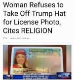 l-15535-woman-refuses-to-take-off-trump-hat-for-license-photo.jpg