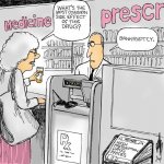 prescription-side-effects.JPG