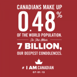 i-am-canadian.png