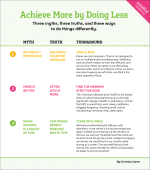 Achieve-More-by-Doing-Less-infoG-800px.png