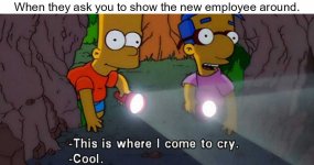 23-Funny-Work-Memes-That-You-Should-90.jpeg