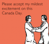 Happy-Canada-Day-Memes.png