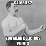 delicious.jpg