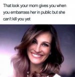 y0a6i-34-funny-mom-memes.jpg