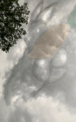 pic3.png