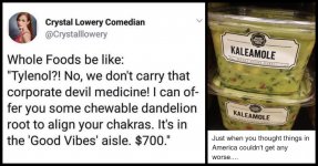 whole-foods-featured.jpg