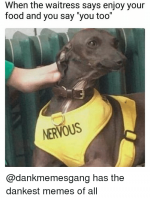 when-the-waitress-says-enjoy-your-food-and-you-say-25147493.png