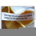 30-Funny-Wedding-Pictures-19-Wedding-Wedding-humor.jpg
