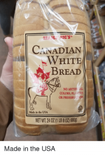 toes-canadian-white-bread-no-artifi-al-colors-flavors-or-19548165.png