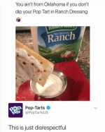 thumb_you-aint-from-oklahoma-if-you-dont-dip-your-pop-43051628.png