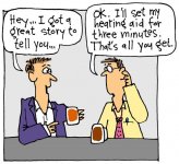 great-story.jpg