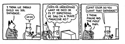 sql.jpg