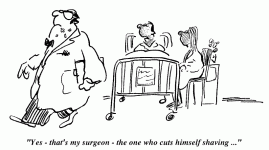 ShavingCutSurgeon.gif