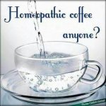 homeopathiccoffee.jpg