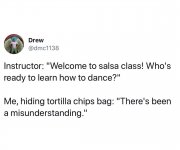 salsa.jpg