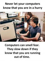computers.jpg