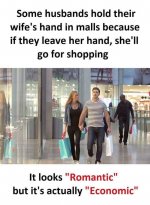 shopping.jpg