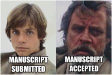 manuscript.jpg