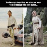 young-luke-old-luke.jpg