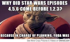 0_star_wars_meme_yoda_l.jpg
