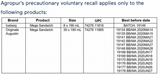 ice-cream-sandwiches-recalled.png