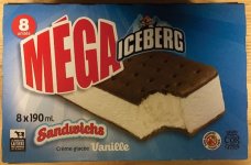 Iceberg-ice-cream-sandwich.jpg