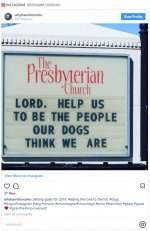 Funny-Church-Sign-Saying-14.jpg